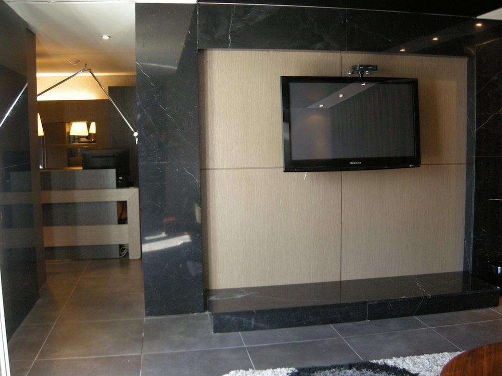 The California Hotel Seoul Seocho Exterior photo