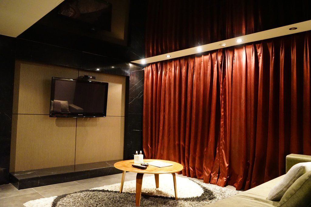 The California Hotel Seoul Seocho Exterior photo